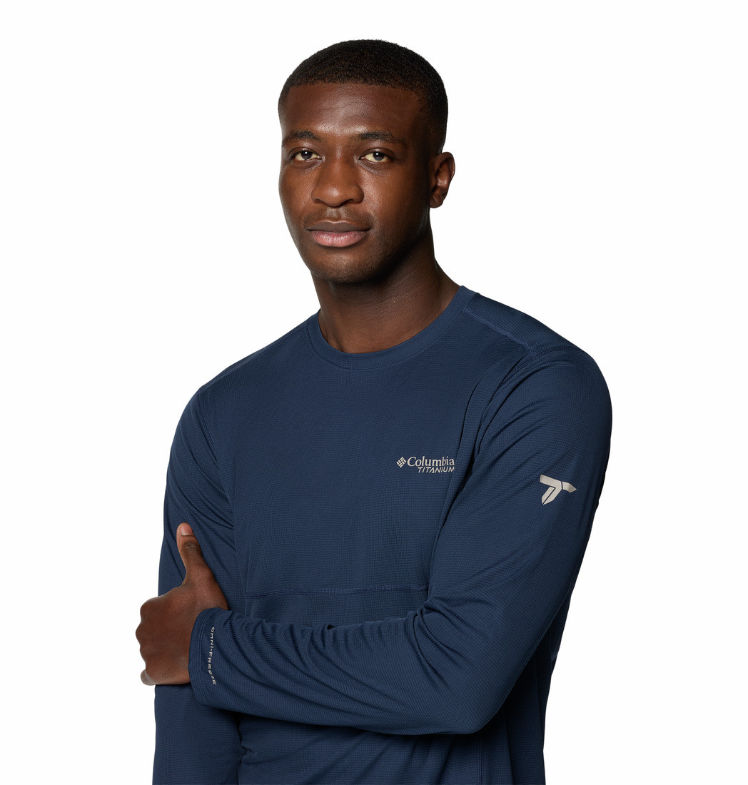 Men's 1996 Retro Nuptse Jacket