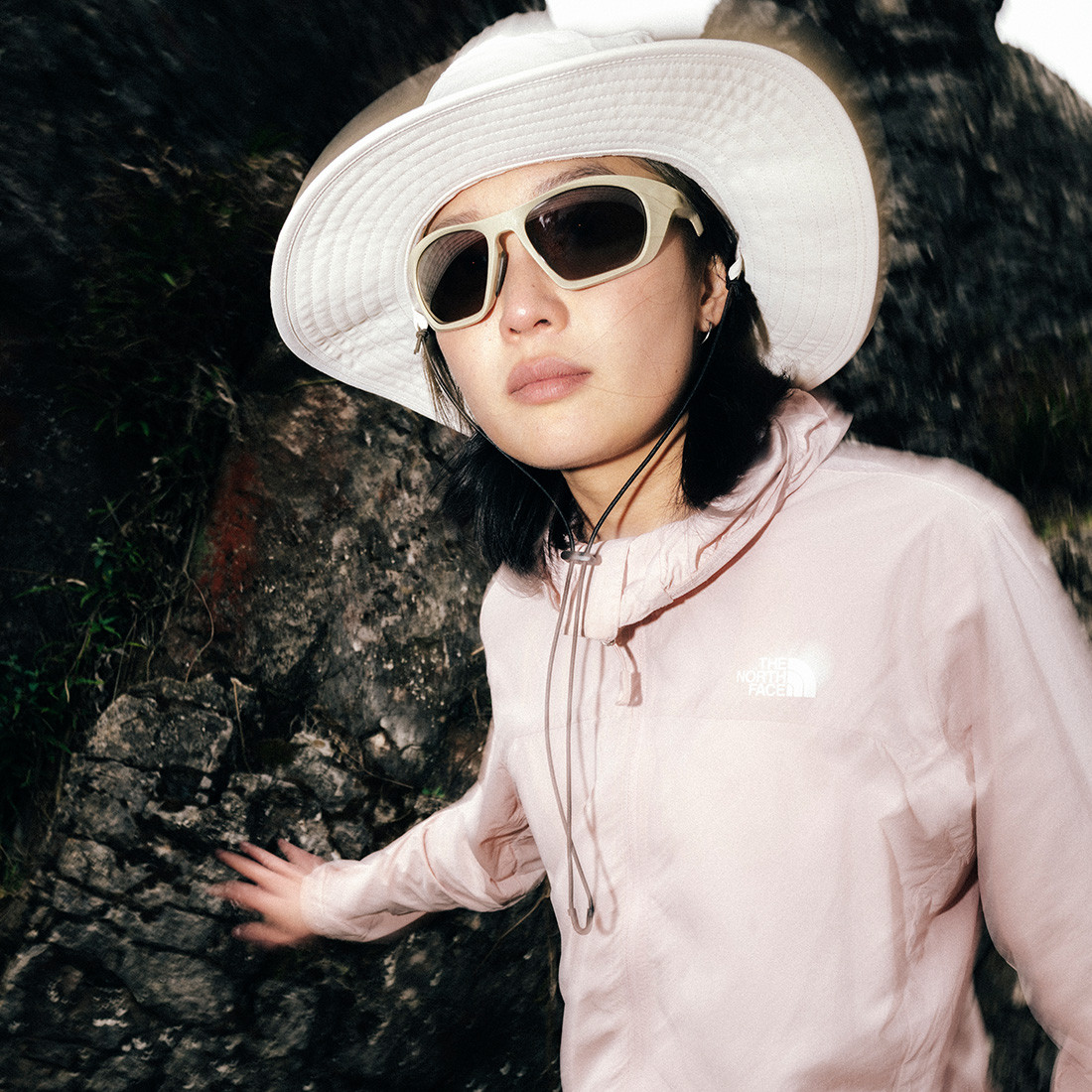 Equipment & Accessories